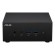 ASUS ExpertCenter PN64 Mini PC Nero i5-13500H