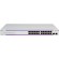 Alcatel-Lucent OmniSwitch 2360 Gestito L2+ Gigabit Ethernet (10 100 1000) Supporto Power over Ethernet (PoE) 1U Acciaio