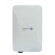 Alcatel-Lucent OAW-AP1261-RW-B punto accesso WLAN 867 Mbit s Bianco Supporto Power over Ethernet (PoE)