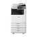 Canon imageRUNNER ADVANCE C5840i Laser A3 1200 x 1200 DPI 40 ppm Wi-Fi