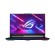 ASUS ROG Strix SCAR 17 G733PZ-LL034W AMD Ryzen™ 9 7945HX Computer portatile 43,9 cm (17.3") Wide Quad HD 16 GB DDR5-SDRAM 1 TB