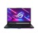 ASUS ROG Strix SCAR 17 G733PZ-LL034W AMD Ryzen™ 9 7945HX Computer portatile 43,9 cm (17.3") Wide Quad HD 16 GB DDR5-SDRAM 1 TB