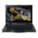 Acer EN714-51W-508W Intel® Core™ i5 i5-8250U Computer portatile 35,6 cm (14") Full HD 8 GB DDR4-SDRAM 256 GB SSD Wi-Fi 5