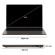 Samsung Galaxy Book3 360 15.6" Laptop i7 16GB 512GB Windows 11 Pro Graphite