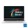 Samsung Galaxy Book3 15.6" Laptop i7 16GB 512GB Windows 11 Pro Silver