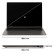 Samsung Galaxy Book3 Pro 360 16" Laptop i7 16GB 512GB Windows 11 Pro Graphite