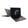 Samsung Galaxy Book3 Pro 14" Laptop i7 16GB 512GB Windows 11 Pro Graphite