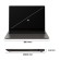 Samsung Galaxy Book3 Ultra 16" Laptop i9 32GB 1TB Windows 11 Pro Graphite