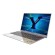 YASHI Suzuka Intel Celeron J J4115 Ultrabook 35,8 cm (14.1") Full HD 8 GB 320 GB SSD Wi-Fi 5 (802.11ac) Windows 11 Pro Argento