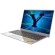 YASHI BAYP1413 ultrabook Intel Celeron J J4125 Computer portatile 35,8 cm (14.1") Full HD 8 GB 256 GB SSD Wi-Fi 5 (802.11ac)