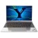 YASHI BAYP1413 ultrabook Intel Celeron J J4125 Computer portatile 35,8 cm (14.1") Full HD 8 GB 256 GB SSD Wi-Fi 5 (802.11ac)