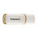 Intenso SUPER SPEED USB 3.2 32GB (TYPE A) - 32 GB unità flash USB USB tipo A 3.2 Gen 1 (3.1 Gen 1) Beige, Marrone