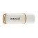 Intenso Green Line unità flash USB 64 GB USB tipo A 3.2 Gen 1 (3.1 Gen 1) Beige, Marrone