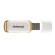 Intenso Green Line unità flash USB 128 GB USB tipo A 3.2 Gen 1 (3.1 Gen 1) Beige, Marrone