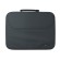 Techmade NH-1001-GY borsa per laptop 39,6 cm (15.6") Slip case Grigio