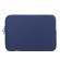Rivacase Antishock 5123 33,8 cm (13.3") Custodia a tasca Blu