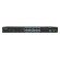 Vultech Security VS-POE2164GE-200W switch di rete Non gestito Fast Ethernet (10 100) Supporto Power over Ethernet (PoE) Nero