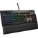 ASUS ROG Strix Flare II tastiera USB QWERTY Italiano Nero, Grigio