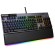 ASUS ROG Strix Flare II tastiera USB QWERTY Italiano Nero, Grigio