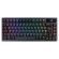 ASUS ROG Azoth tastiera USB + RF Wireless + Bluetooth QWERTY Italiano Nero