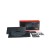 ASUS ROG Azoth tastiera USB + RF Wireless + Bluetooth QWERTY Italiano Nero