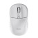 Trust Primo mouse Ambidestro RF Wireless Ottico 1600 DPI