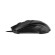 MSI CLUTCH DM07 mouse Ambidestro USB tipo A Ottico 4200 DPI