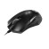 MSI CLUTCH DM07 mouse Ambidestro USB tipo A Ottico 4200 DPI