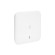 LevelOne WAP-8123 punto accesso WLAN 1200 Mbit s Bianco Supporto Power over Ethernet (PoE)