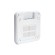 LevelOne WAP-8123 punto accesso WLAN 1200 Mbit s Bianco Supporto Power over Ethernet (PoE)