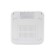 LevelOne WAP-8123 punto accesso WLAN 1200 Mbit s Bianco Supporto Power over Ethernet (PoE)