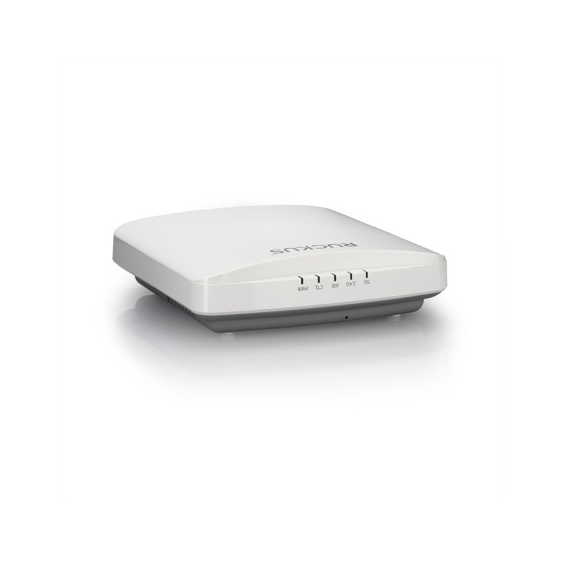 RUCKUS Networks R550 1774 Mbit s Bianco Supporto Power over Ethernet (PoE)