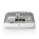 RUCKUS Networks R550 1774 Mbit s Bianco Supporto Power over Ethernet (PoE)