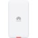 Huawei AirEngine 5761-11W 1775 Mbit s Bianco Supporto Power over Ethernet (PoE)