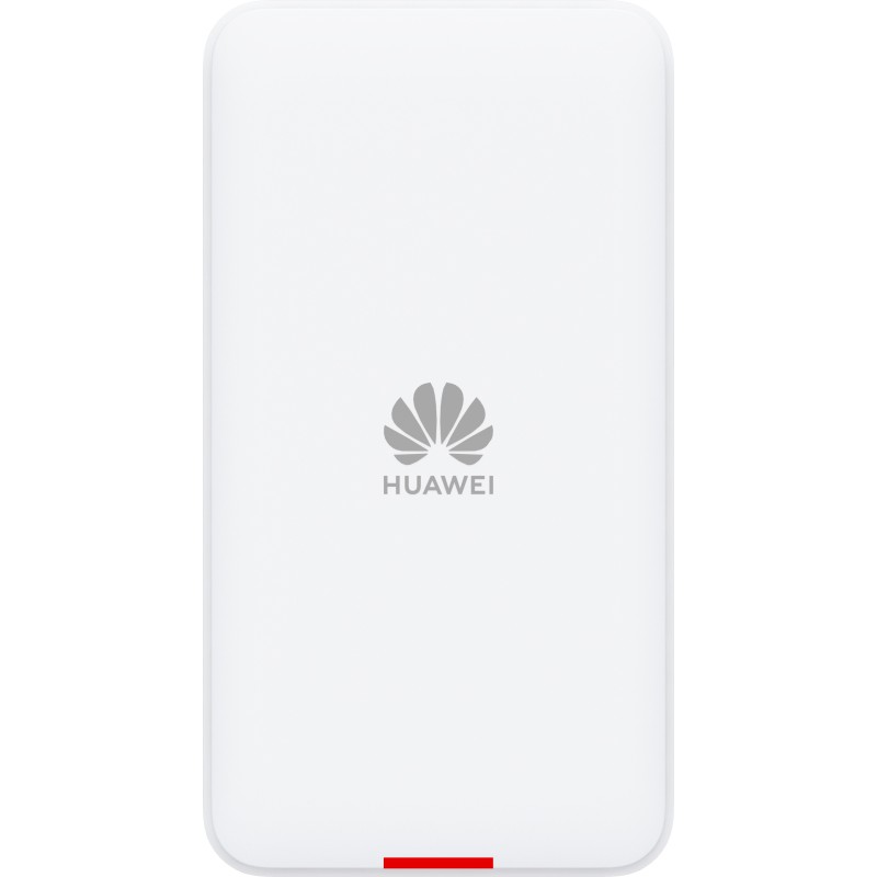 Huawei AirEngine 5761-11W 1775 Mbit s Bianco Supporto Power over Ethernet (PoE)