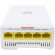 Huawei AirEngine 5761-11W 1775 Mbit s Bianco Supporto Power over Ethernet (PoE)