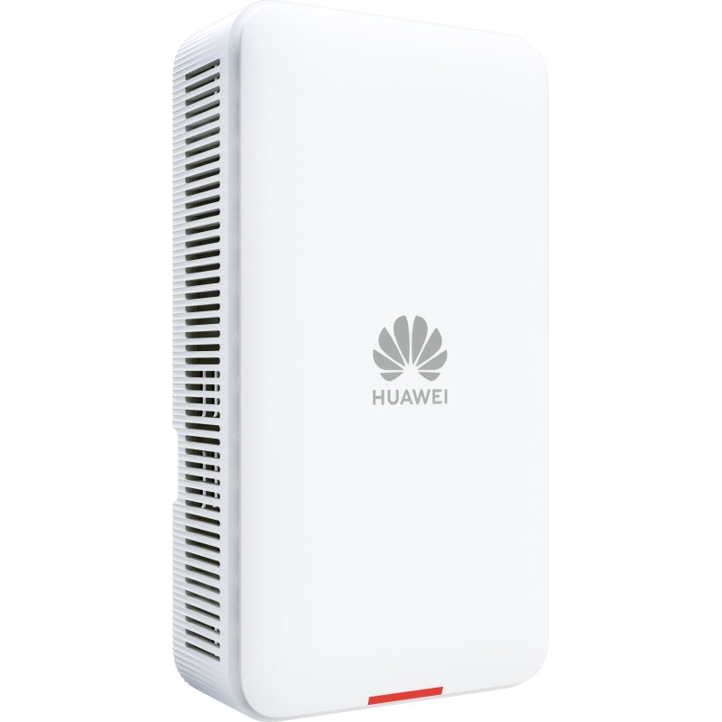 Huawei AirEngine 5761-11W 1775 Mbit s Bianco Supporto Power over Ethernet (PoE)