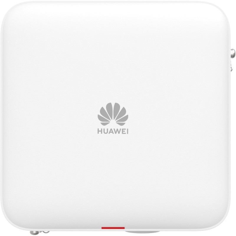 Huawei AirEngine 5761R-11 Bianco Supporto Power over Ethernet (PoE)