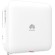 Huawei AirEngine 5761R-11 Bianco Supporto Power over Ethernet (PoE)