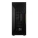 Noua Ne-o F18 ARGB Midi Tower Nero