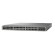 Cisco Nexus N9K-C93108TC-FX3P switch di rete Gestito L2 L3 10G Ethernet (100 1000 10000) 1U Grigio