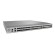 Cisco Nexus 3524-XL Gestito L2 L3 Gigabit Ethernet (10 100 1000) 1U Grigio