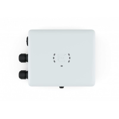 Extreme networks AP460E-WR punto accesso WLAN Bianco Supporto Power over Ethernet (PoE)