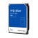 Western Digital Blue WD40EZAX disco rigido interno 3.5" 4 TB Serial ATA III