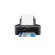 Epson WorkForce WF-2110W stampante a getto d'inchiostro A colori 5760 x 1440 DPI A4 Wi-Fi