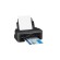 Epson WorkForce WF-2110W stampante a getto d'inchiostro A colori 5760 x 1440 DPI A4 Wi-Fi