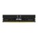 Kingston Technology FURY 32GB 5600MT s DDR5 ECC Reg CL36 DIMM Renegade Pro XMP