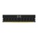 Kingston Technology FURY 32GB 5600MT s DDR5 ECC Reg CL36 DIMM Renegade Pro XMP