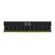 Kingston Technology FURY 64GB 6000MT s DDR5 ECC Reg CL32 DIMM (Kit da 4) Renegade Pro XMP