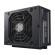 Cooler Master V SFX Platinum 1100 alimentatore per computer 1100 W 24-pin ATX Nero